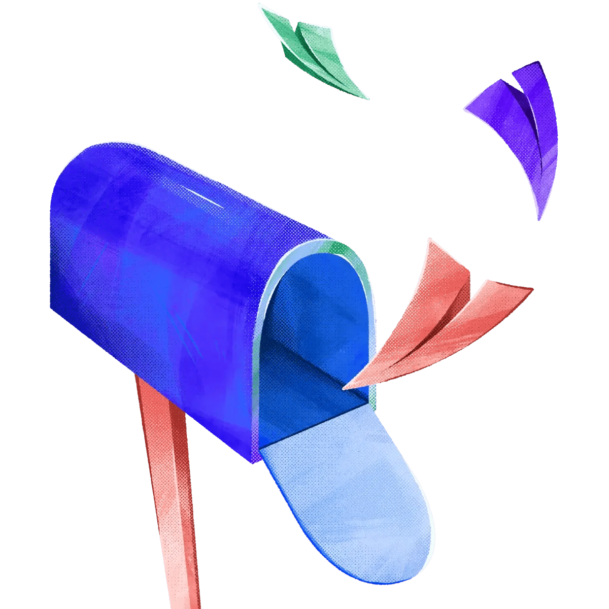 92-Mail_box-Paper_plans